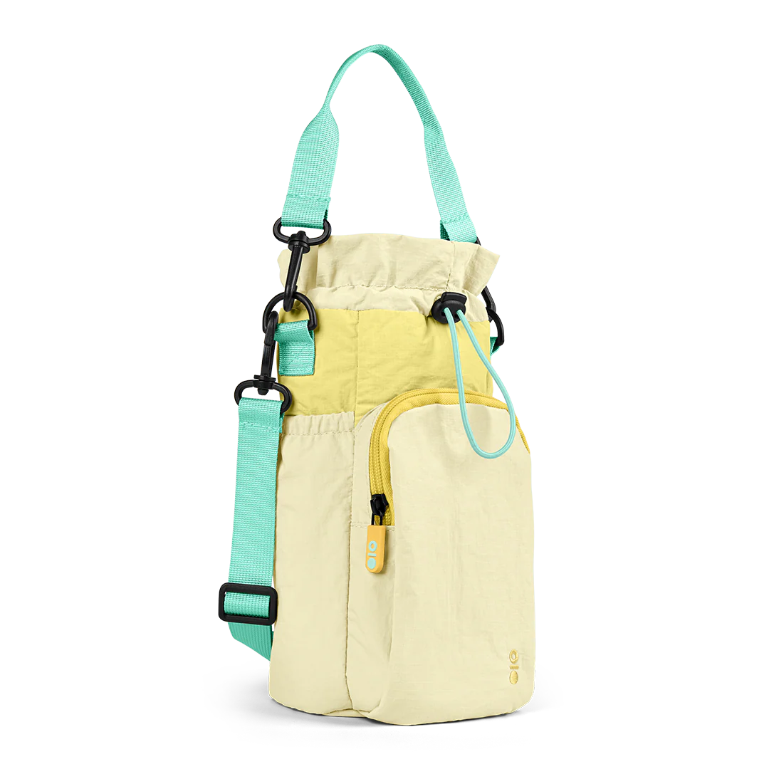 Palette Parade Bottle Bag