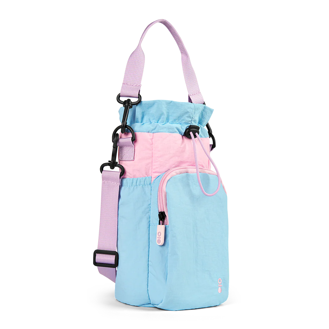 Palette Parade Bottle Bag - Image 2