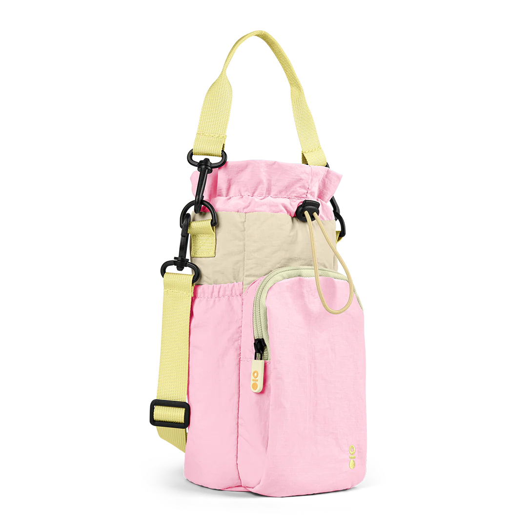 Palette Parade Bottle Bag - Image 3