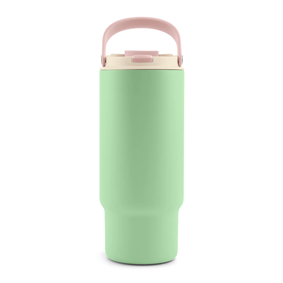 Palette Parade Roamer Tumbler - Image 12