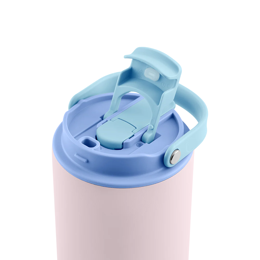 Palette Parade Roamer Tumbler - Image 18