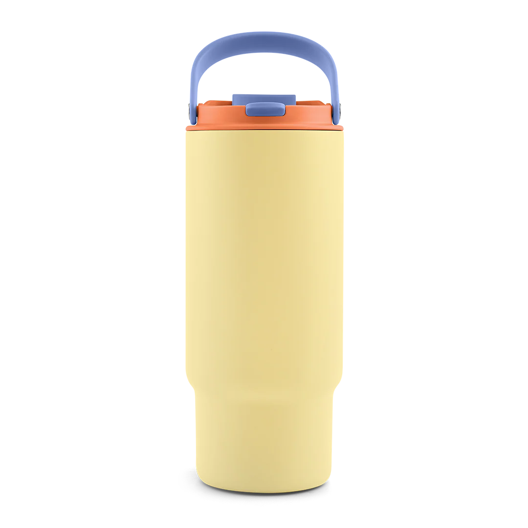 Palette Parade Roamer Tumbler - Image 4