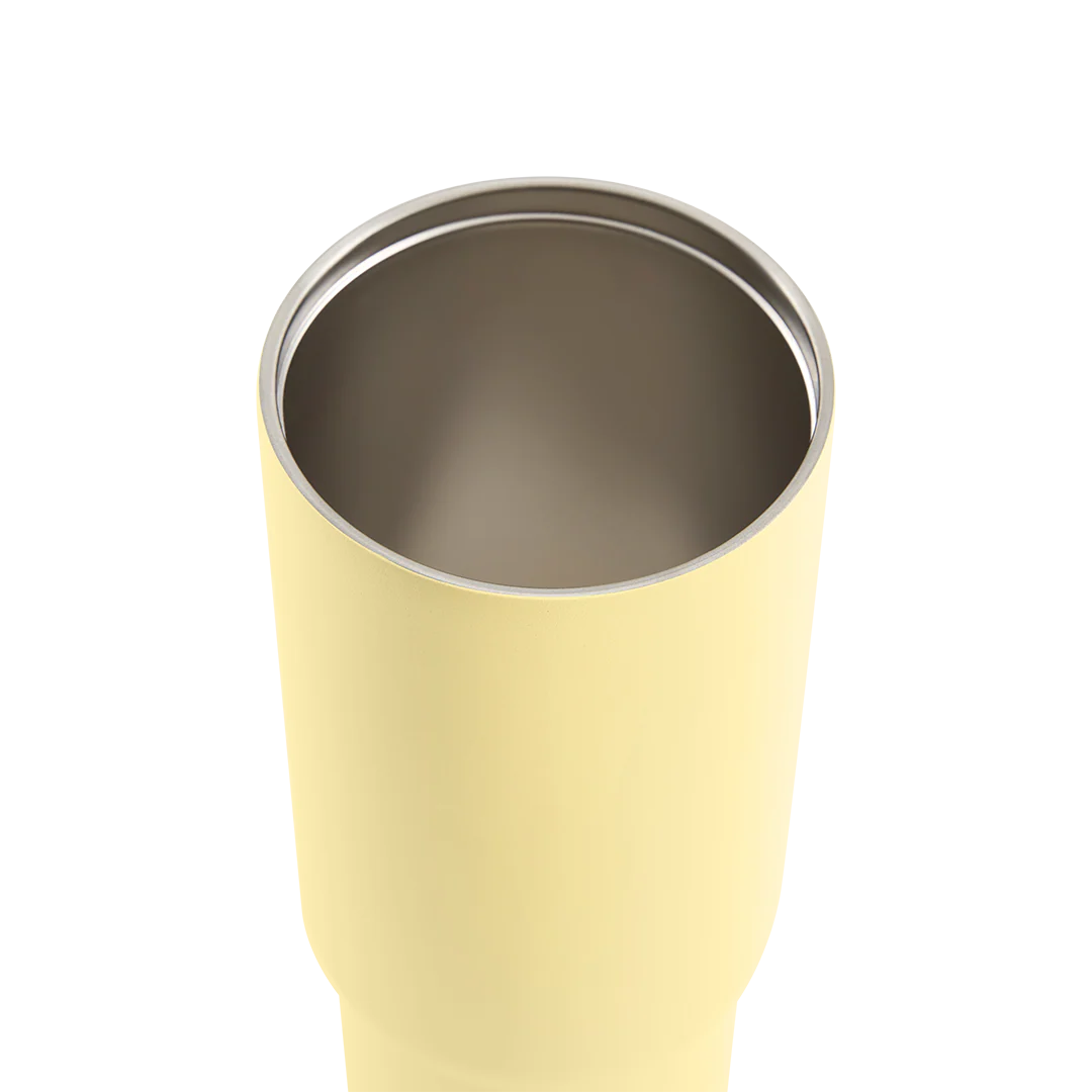 Palette Parade Roamer Tumbler - Image 5