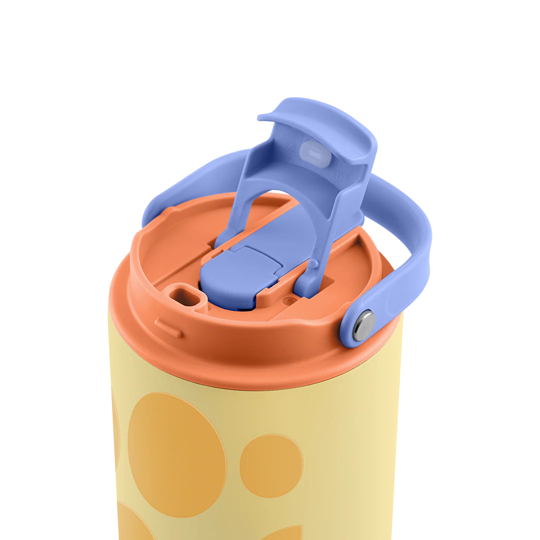 Palette Parade Roamer Tumbler - Image 7