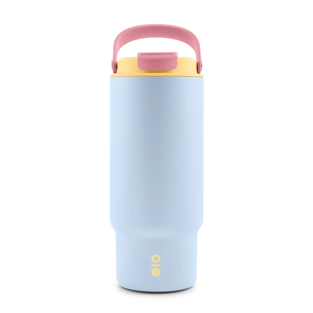 Palette Parade Roamer Tumbler - Image 9