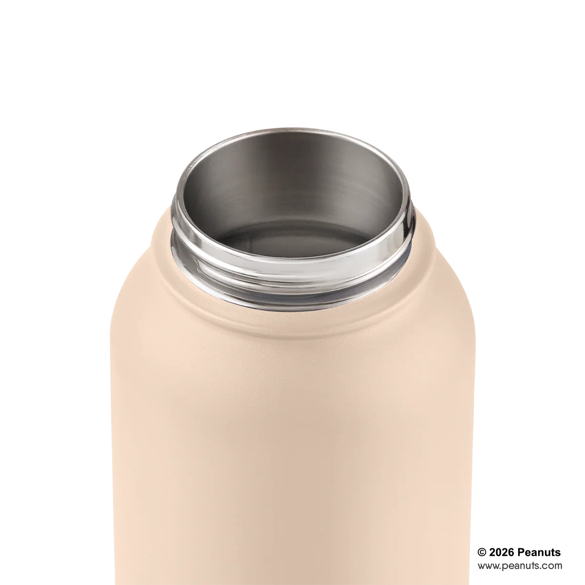 Peanuts Playbook Ace Bottle Mega - Image 5