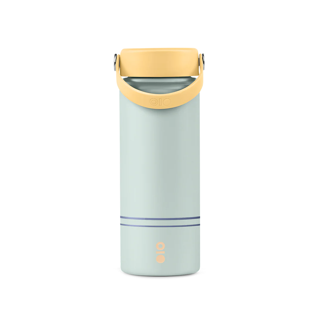 Retro Reel Ace Bottle Medium - Image 3