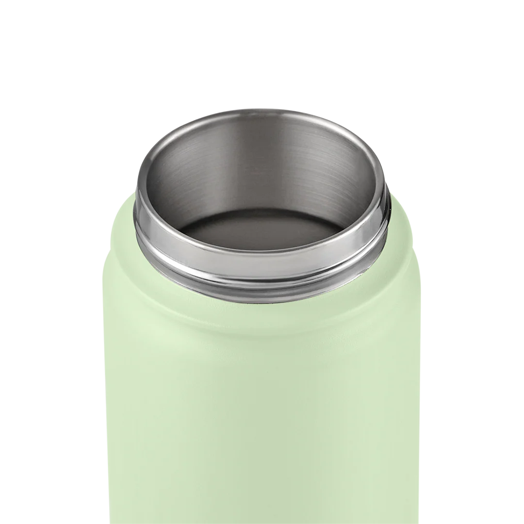 Retro Reel Ace Bottle Medium - Image 5