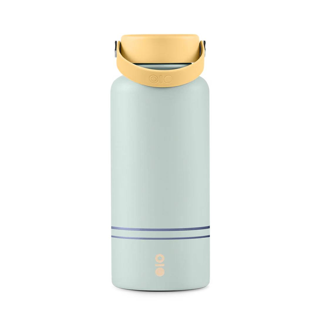 Retro Reel Ace Bottle Mega - Image 3