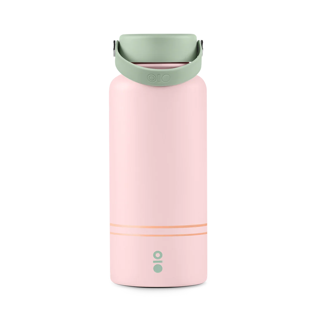 Retro Reel Ace Bottle Mega - Image 4