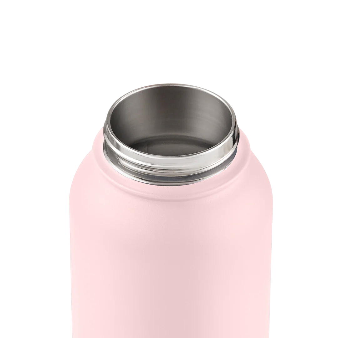 Retro Reel Ace Bottle Mega - Image 5