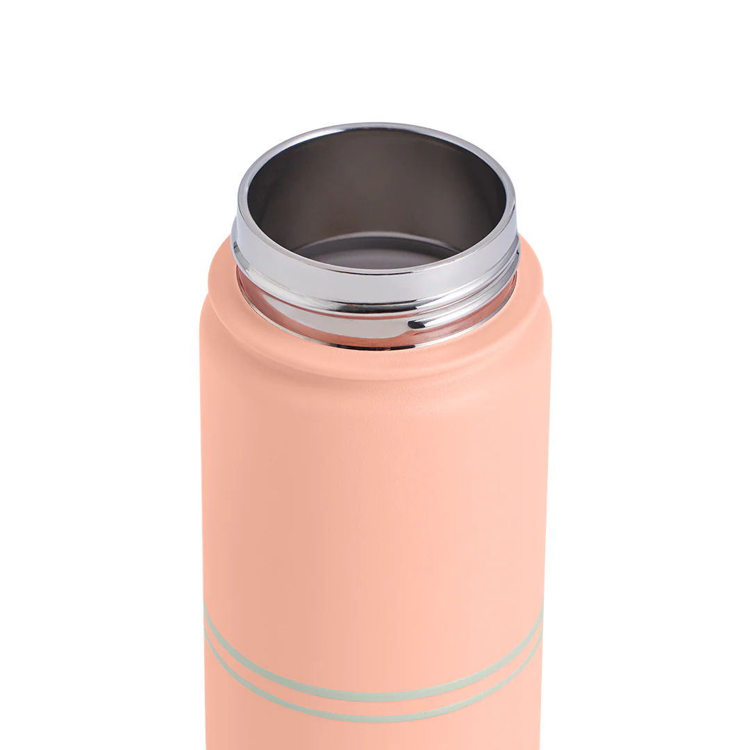 Retro Reel Ace Bottle Micro - Image 5