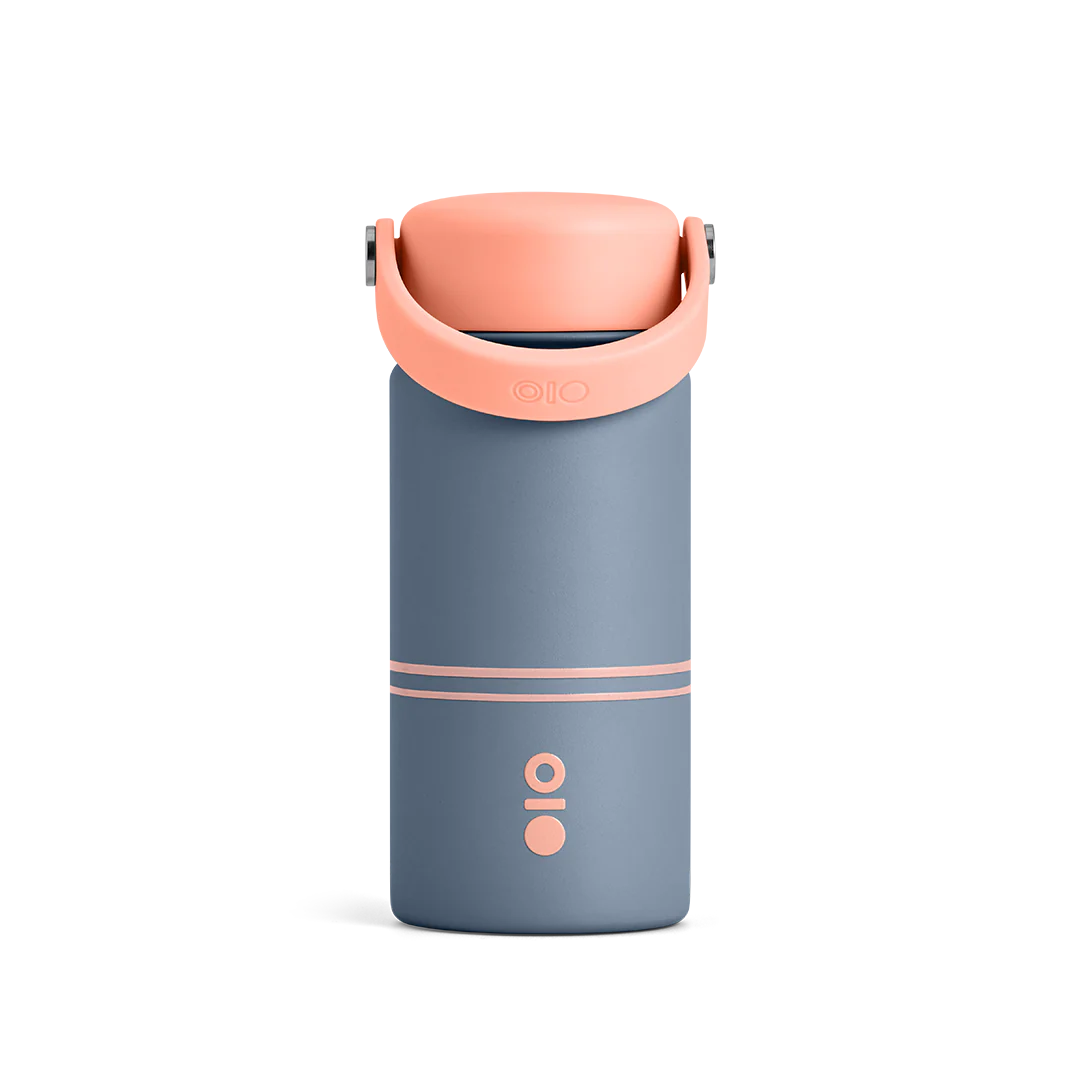 Retro Reel Ace Bottle Micro - Image 6