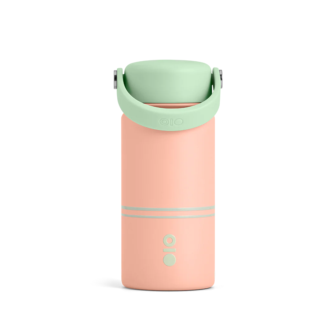 Retro Reel Ace Bottle Micro - Image 7