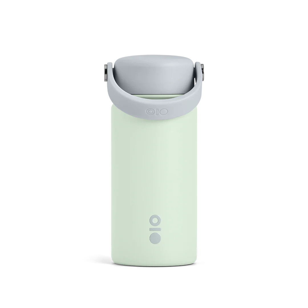 Retro Reel Ace Bottle Micro - Image 8