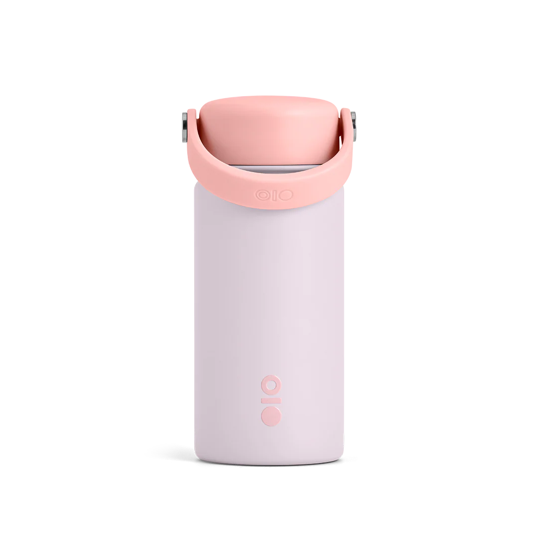 Retro Reel Ace Bottle Micro - Image 9
