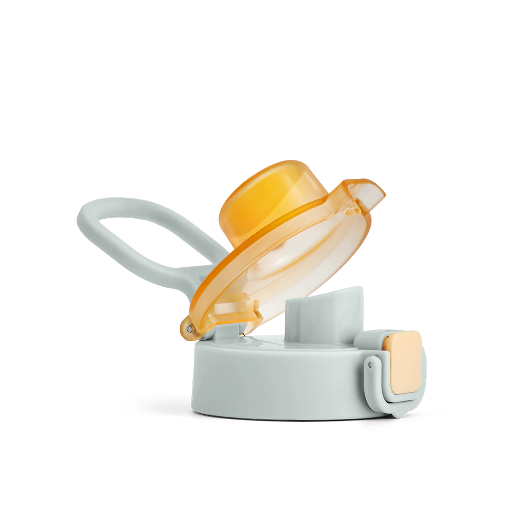Retro Reel Ace Flip Cap - Image 2