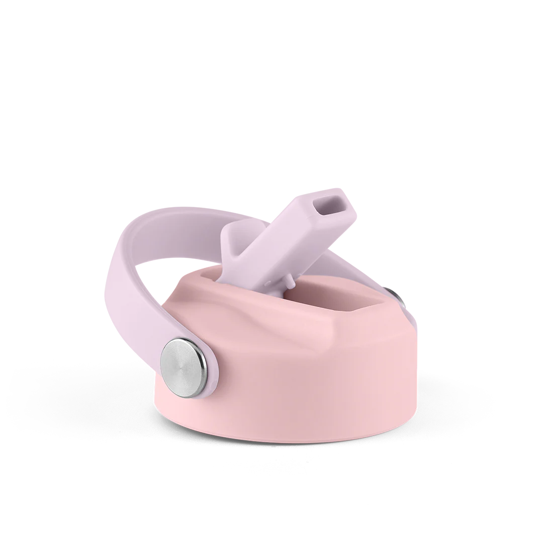 Retro Reel Ace Straw Cap - Image 3