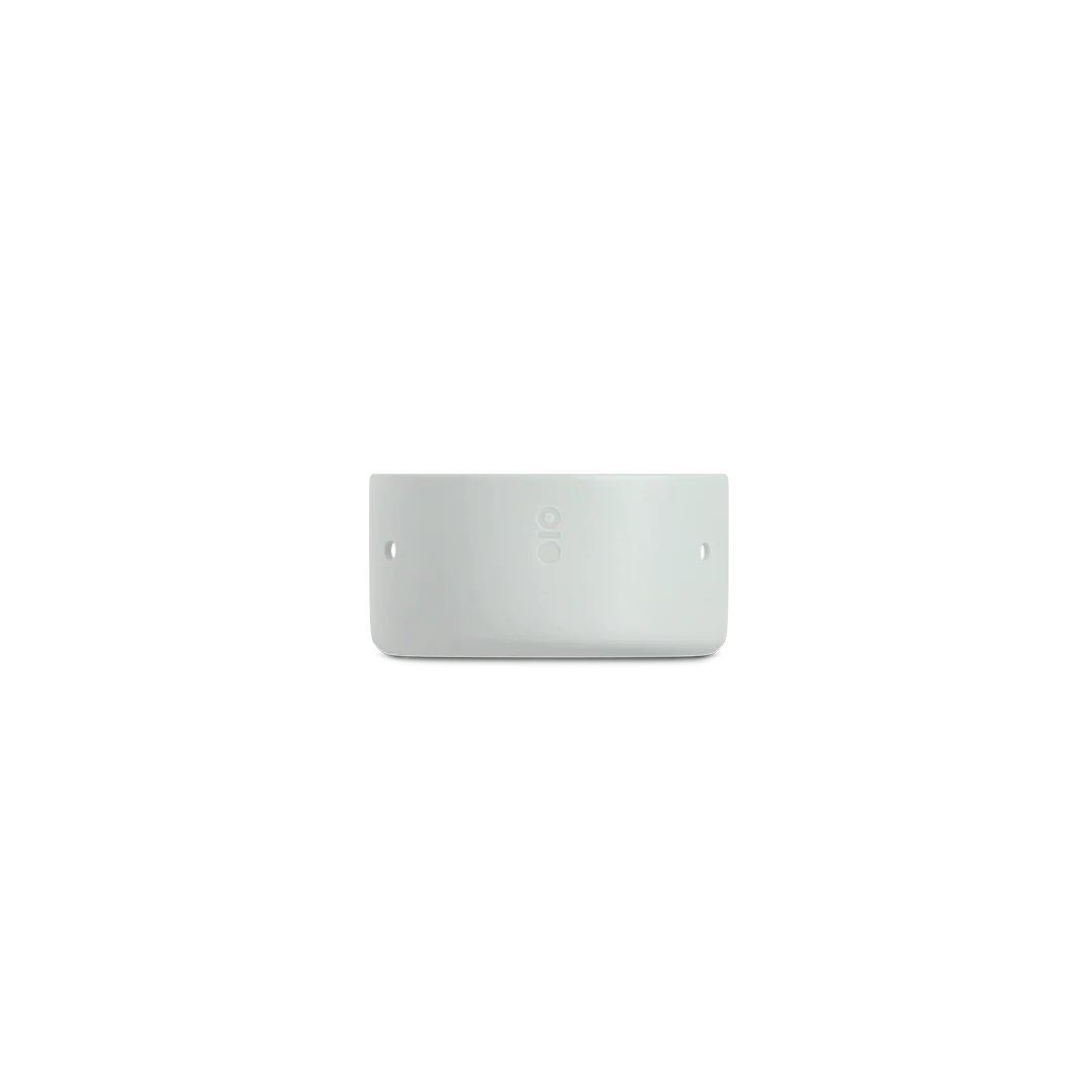 Retro Reel Boot Charm Mini/Medium - Image 2