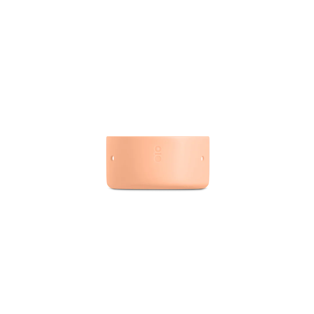 Retro Reel Boot Charm Mini/Medium - Image 3