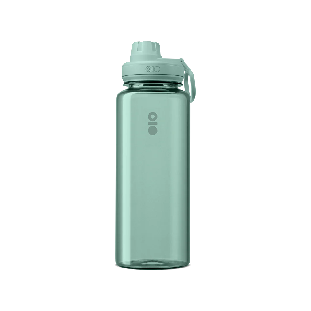 Retro Reel Go Bottle 700ml - Image 3