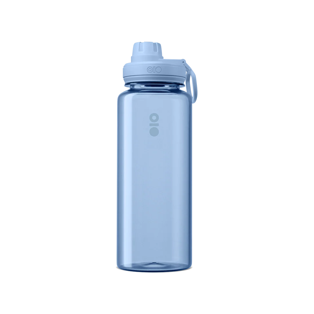 Retro Reel Go Bottle 700ml - Image 6