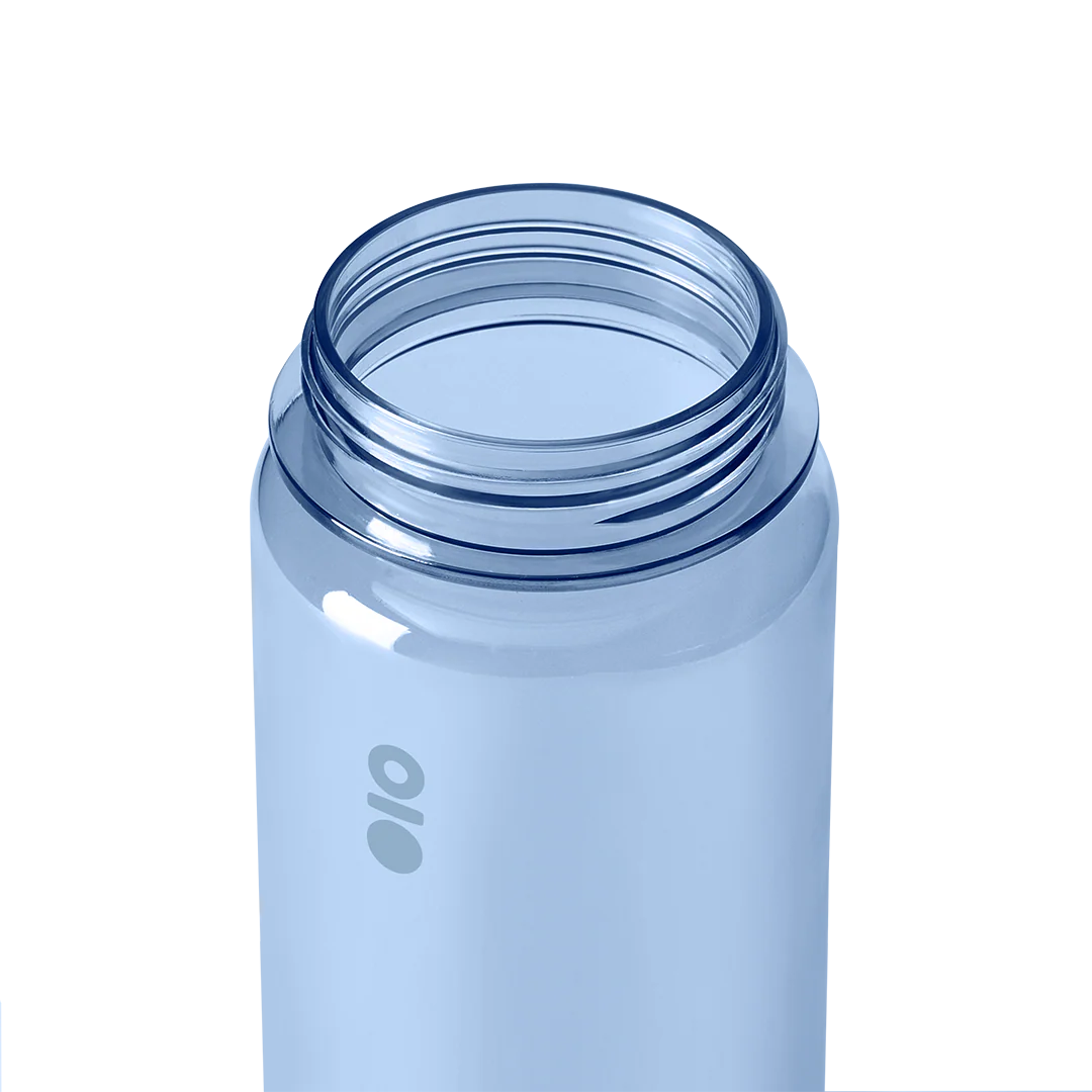 Retro Reel Go Bottle 700ml - Image 7