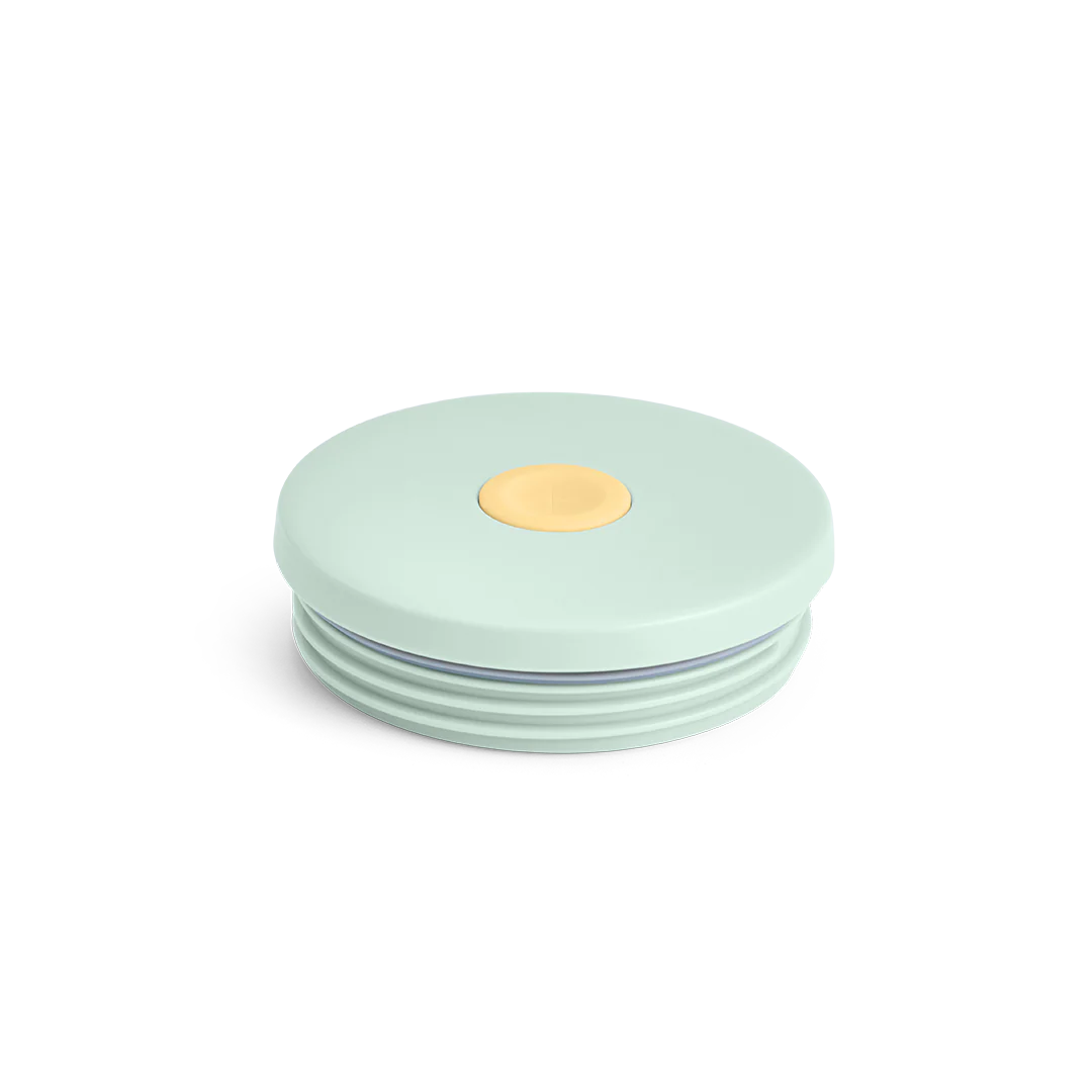 Retro Reel Sense Easy Straw Lid - Image 5