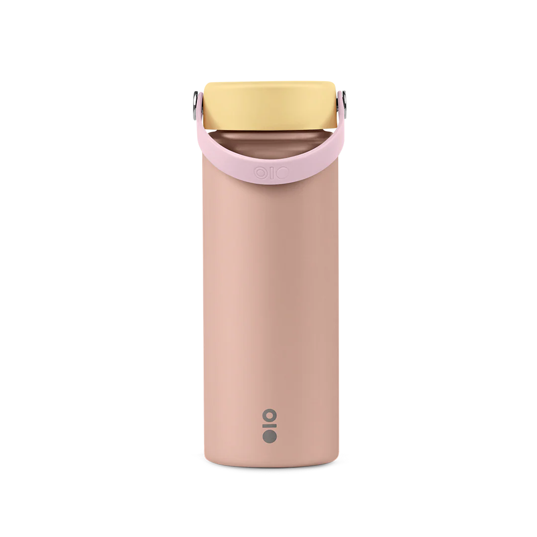 Scandi Ace Bottle Medium - Image 3