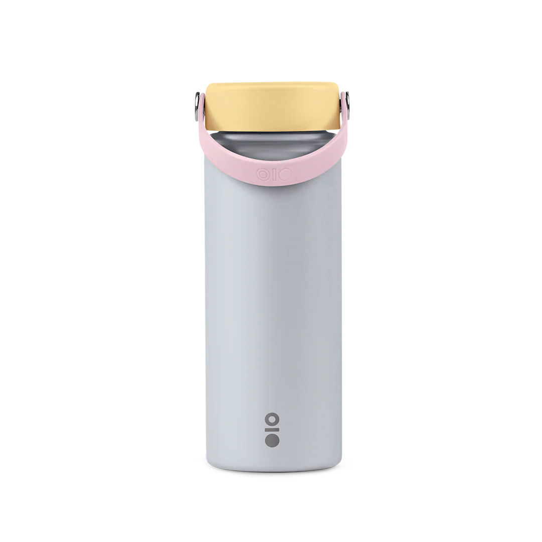 Scandi Ace Bottle Medium - Image 4