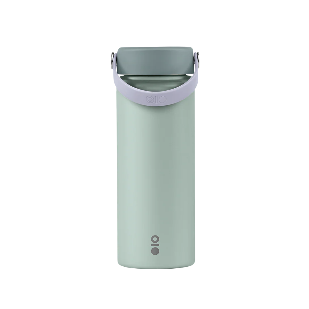 Scandi Ace Bottle Medium - Image 5