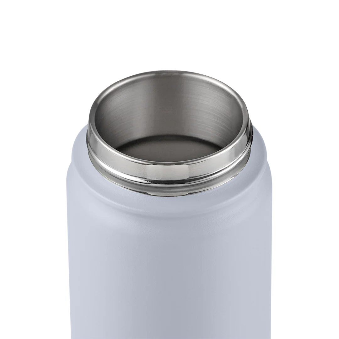 Scandi Ace Bottle Medium - Image 6