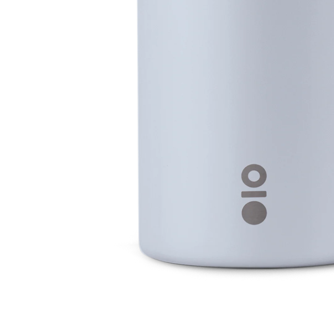 Scandi Ace Bottle Medium - Image 7