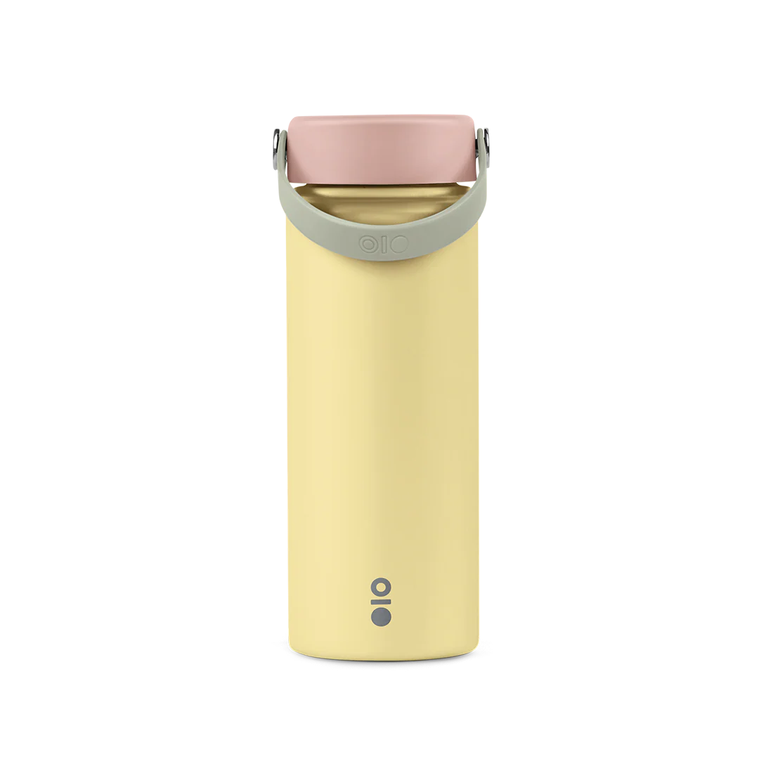 Scandi Ace Bottle Medium - Image 9