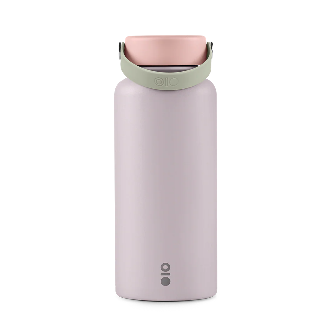 Scandi Ace Bottle Mega - Image 3