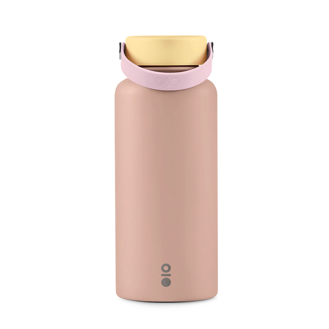 Scandi Ace Bottle Mega - Image 4