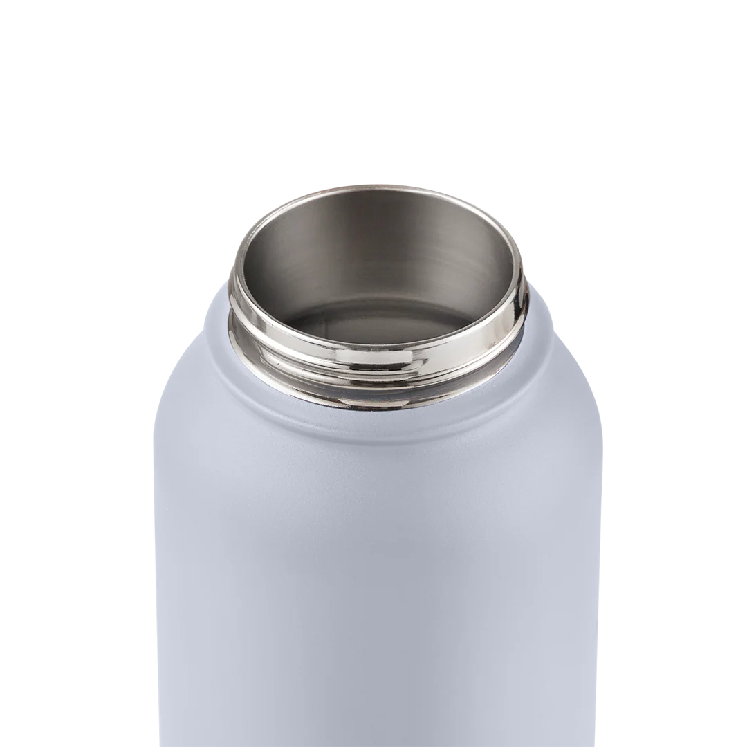 Scandi Ace Bottle Mega - Image 6