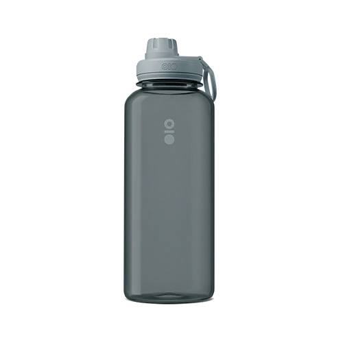 Scandi Go Bottle 1200ml - Image 3