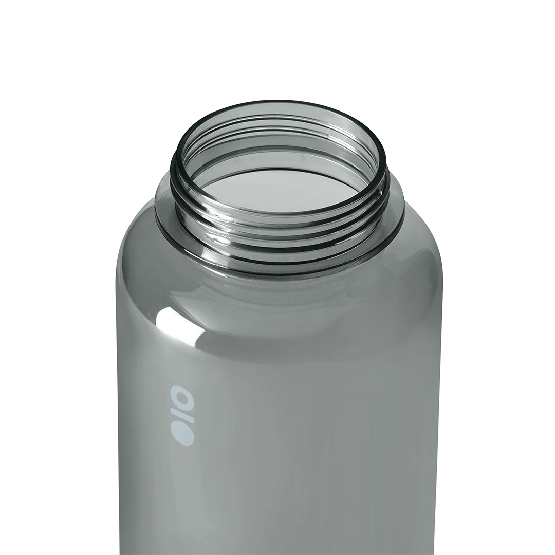 Scandi Go Bottle 1200ml - Image 4