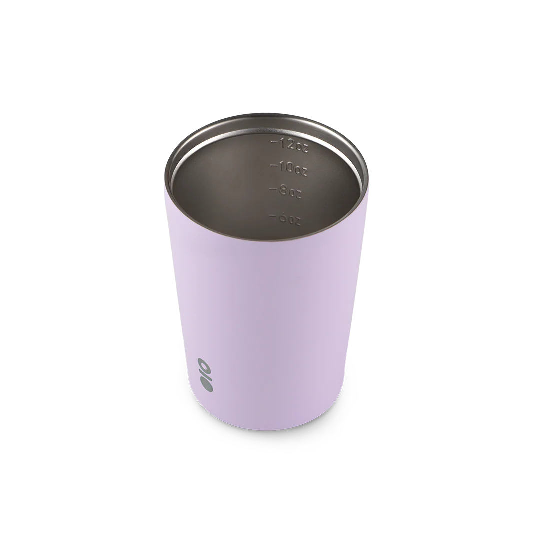 Sense Coffee Cup Regular - Image 10