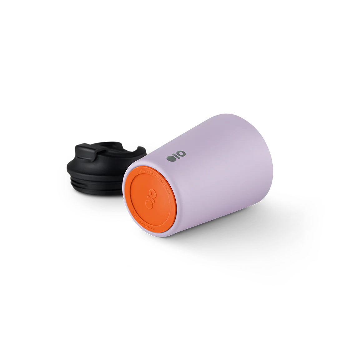 Sense Coffee Cup Regular - Image 11