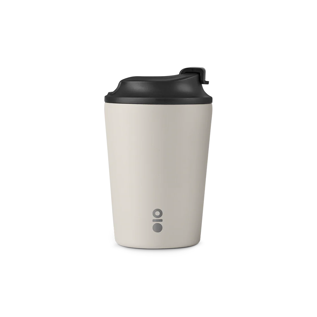 Sense Coffee Cup Regular - Image 3