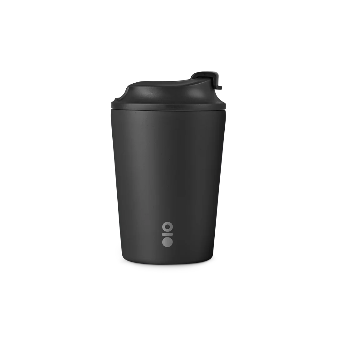 Sense Coffee Cup Regular - Image 4