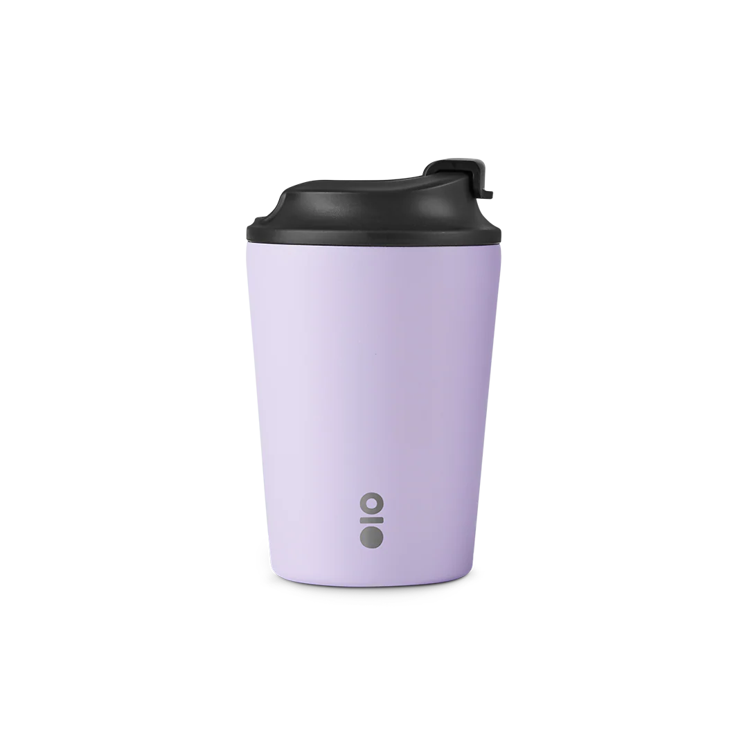 Sense Coffee Cup Regular - Image 5