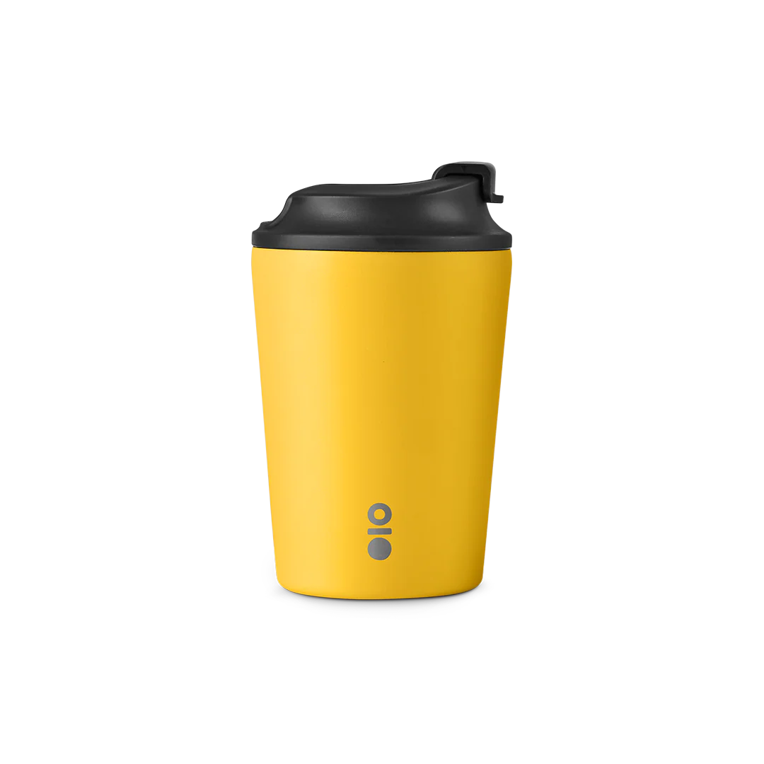 Sense Coffee Cup Regular - Image 6
