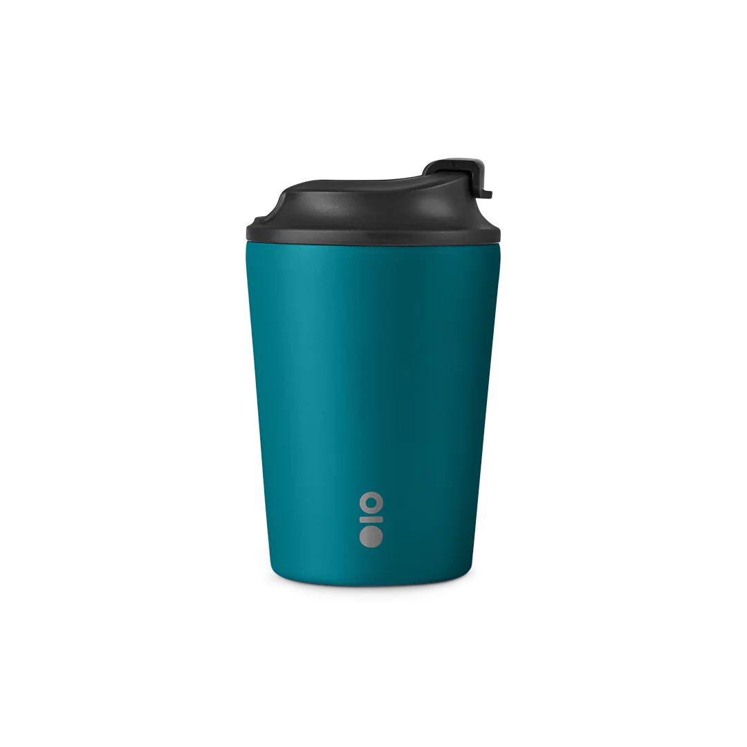 Sense Coffee Cup Regular - Image 7