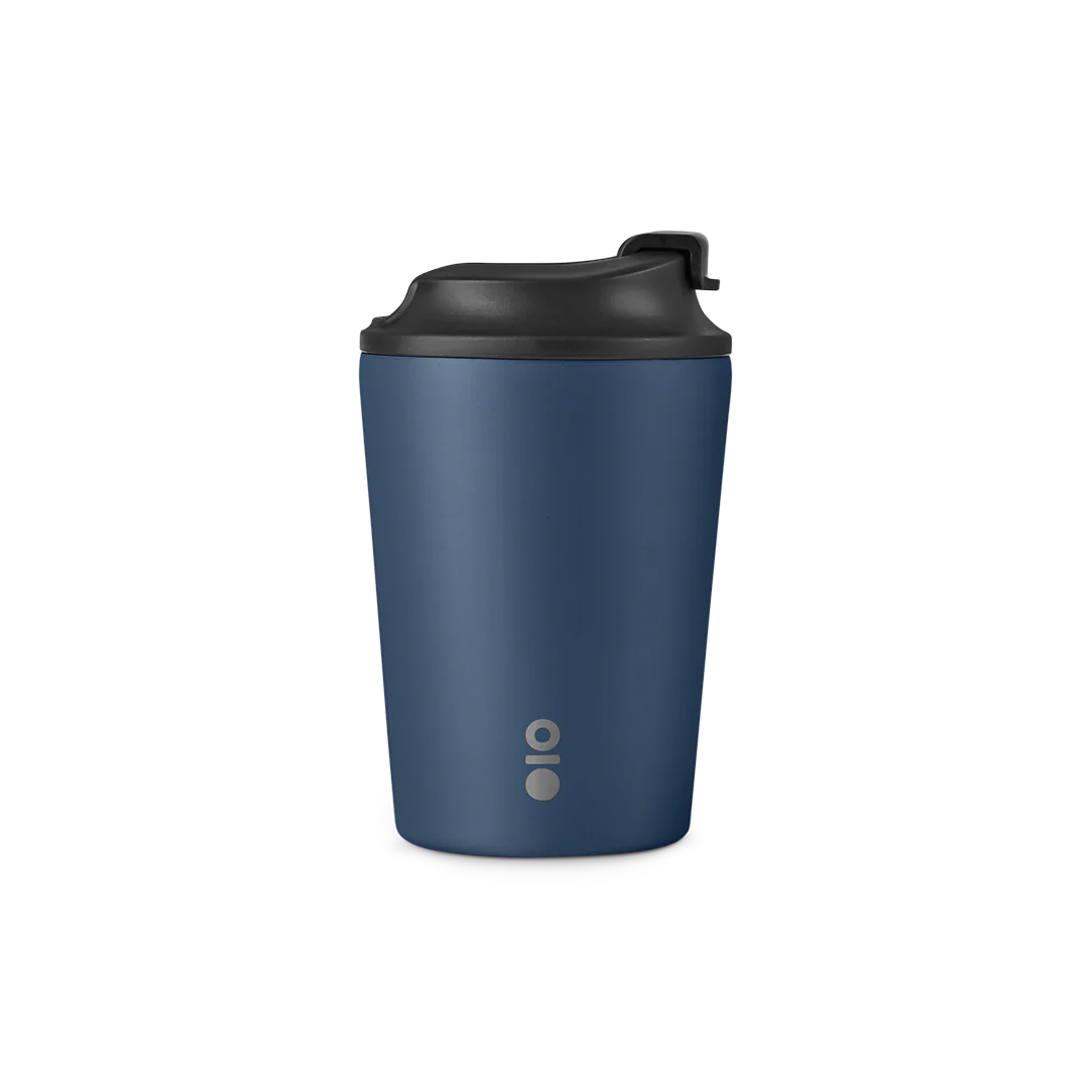 Sense Coffee Cup Regular - Image 8