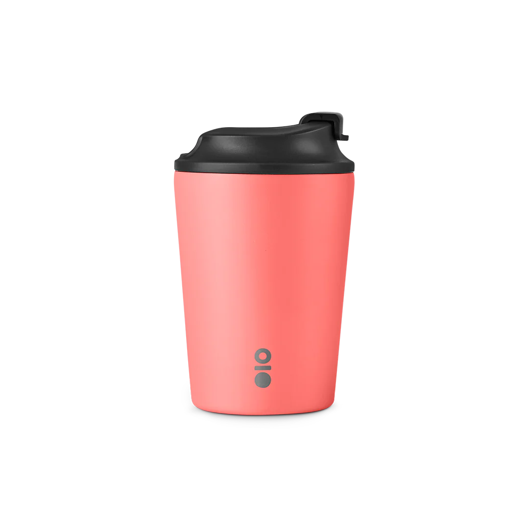 Sense Coffee Cup Regular - Image 9