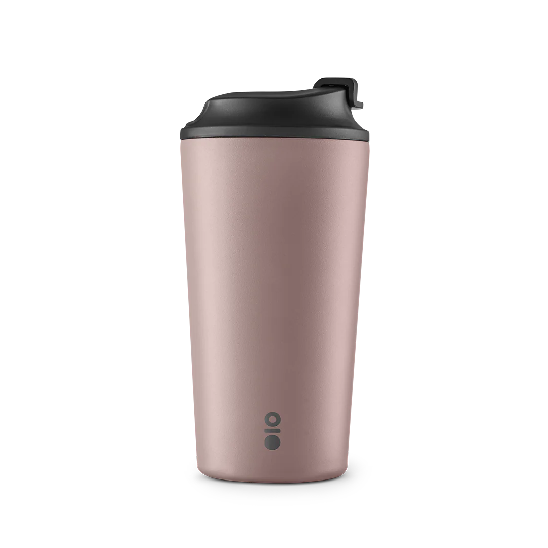 Mid Year Sale - 30%