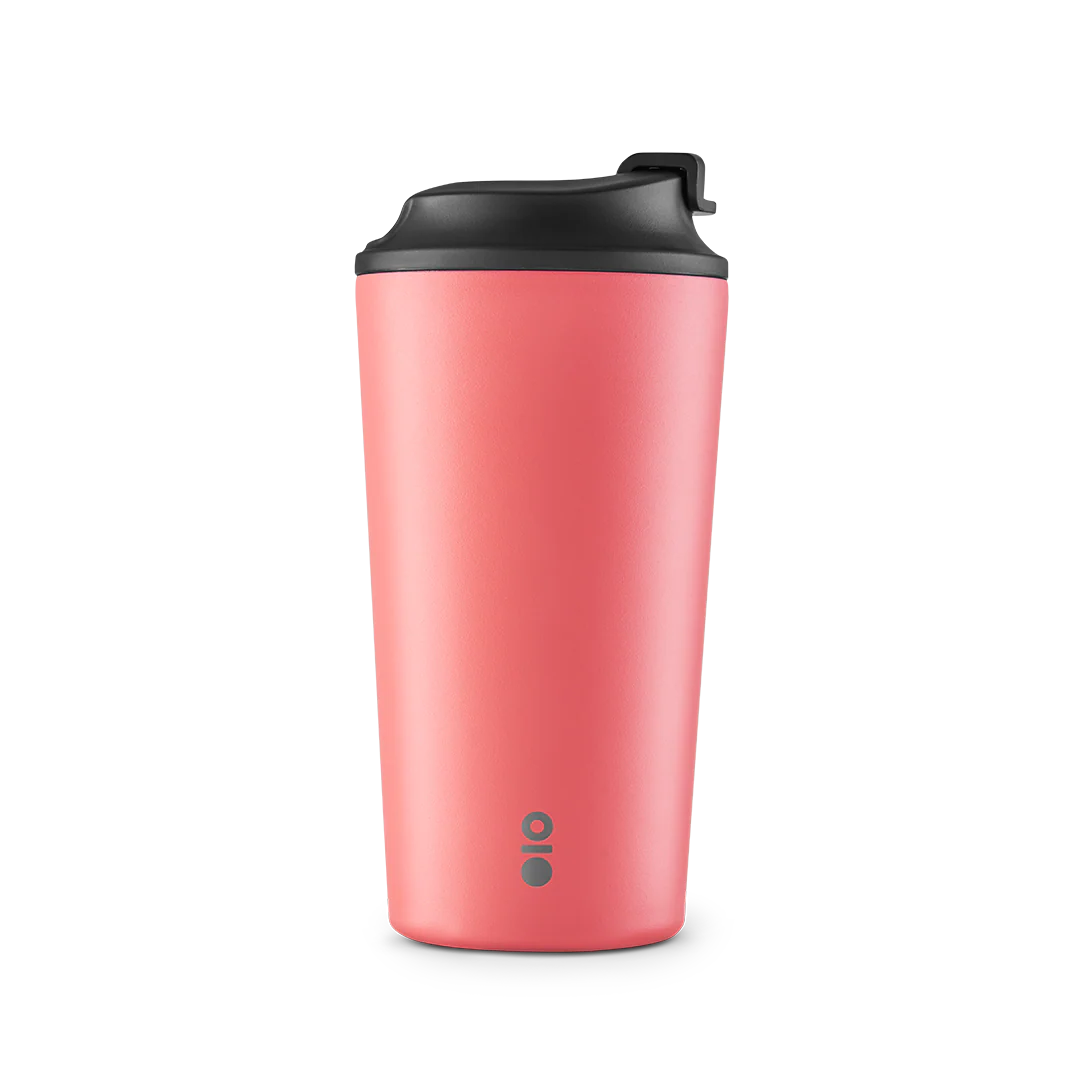 Sense Coffee Cup Large - Image 3